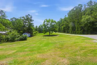 1630 Brices Creek Road, New Bern, NC 28562 – photo 21: IMG_1346