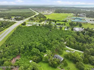 202 Mason Lane, Beaufort, NC 28516 – photo 9: 8-web-or-mls-202 Mason 006-edit