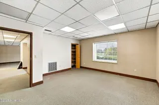 4303 Seven Lakes Plaza, Seven Lakes, NC 27376 – photo 23: 4303 Seven Lakes Plaza