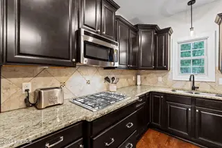 140 Wiregrass Lane, Southern Pines, NC 28387 – photo 15: 22-web-or-mls-DSC06529