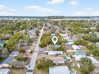 110 NE 67th Street, Oak Island, NC 28465 – photo 7: kahunaphoto.com--5