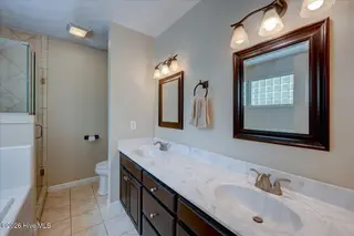 306 Taliaferro Lane, New Bern, NC 28560 – photo 20: 31-306_Taliaferro-25
