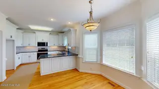 106 Topaz Court, Goldsboro, NC 27530 – photo 19: GJE-106-Topaz-Ct-07092026_113106