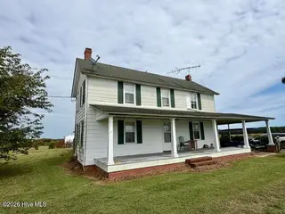 1143 Doublebridge Road, Elizabeth City, NC 27909 — 3-bedroom home, Elizabeth City, NC, photo 2 of 29: IMG_1100