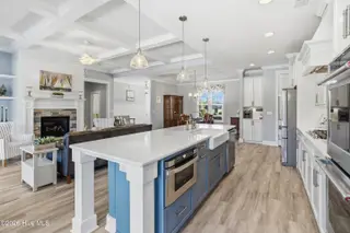 3260 Oceanic Bay Drive, Southport, NC 28461 – photo 17: 3260 Oceanic Bay Dr MLS-21