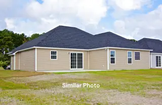 711 Regiment Road, Jacksonville, NC 28546 – photo 24: Kayley 2