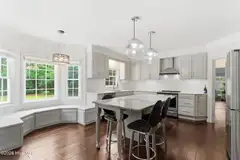 2317 Waverly Drive, Wilmington, NC 28403 — 4-bedroom home in Glen Meade, Wilmington, NC, photo 15 of 44: 22-web-or-mls-DSC06216