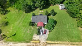 104 Eddie Drive, Princeton, NC 27569 – photo 2: 08-104 Eddie Dr-8