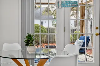 124 NE 34th Street, Oak Island, NC 28465 – photo 17: 124 NE 34th Street