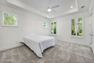 2016 Manor Parc Drive, Calabash, NC 28467 – photo 18