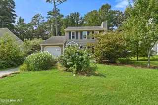 3423 Preakness Place, New Bern, NC 28562 – photo 2: DSC_2421