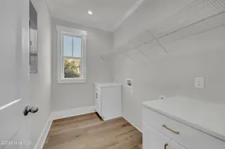 1514 Mackerel Lane, Carolina Beach, NC 28428 – photo 24: 012_img_6985_883