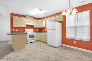 414 Keziah Street, Oak Island, NC 28465 – photo 15: 06-Final 414 Keziah St OKI-RJREM-2129