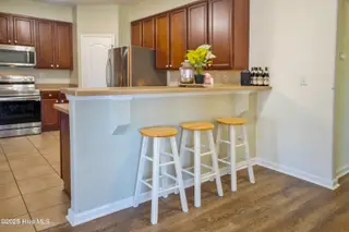 205 Adams Creek Road, Elizabeth City, NC 27909 – photo 9: DSC02706-Edit