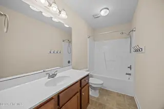305 Inverness Drive, Hubert, NC 28539 – photo 19: 20-web-or-mls-305 Inverness Dr. 51