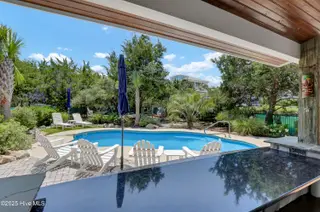 612 S Topsail Drive, Surf City, NC 28445 – photo 7: 6G8A0963