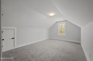 2426 Starling Lane, New Bern, NC 28562 – photo 20: 22-web-or-mls-DSC_2693