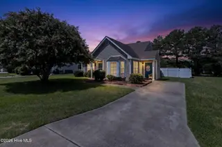 1112 Centipede Drive, Rocky Mount, NC 27801 – photo 2: 1-web-or-mls-twilight-ai-jMPQ8nYvVI2VlKn