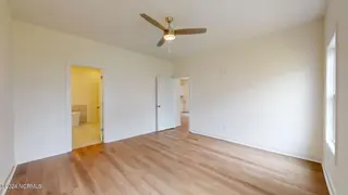 2025 Dartford Drive A, Greenville, NC 27834 – photo 15: 36-web-or-mls-1404-Dorset-Dr-Unit-A-Gree