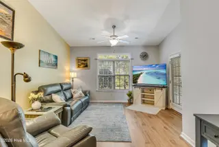104 Kellerton Court, Winnabow, NC 28479 – photo 5: 104 Kellerton-6