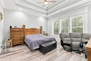 1200 Moultrie Drive NW, Calabash, NC 28467 – photo 14