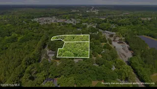 208 Blue Street, Aberdeen, NC 28315 – photo 2: IMG_4165