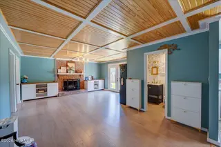 1917 Champion Drive, Morehead City, NC 28557 – photo 15: 38-1917_Champion_Dr-25
