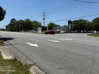 3301 U.S. 17 Business, Chocowinity, NC 27817 – photo 16: IMG_1459 2