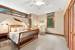 931 Schrams Beach Road, Belhaven, NC 27810 – photo 22: 55-web-or-mls-IMG_9993