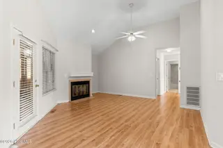 71 Fairway Drive, Shallotte, NC 28470 – photo 14: Living room