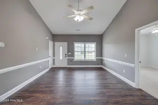 1631 Gate 1 Drive SW, Ocean Isle Beach, NC 28469 — 3-bedroom home in Seaside North, Ocean Isle Beach, NC, photo 6 of 37: 1631Gate1DriveSW-14