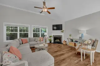 1217 Lt Congleton Road, Wilmington, NC 28409 – photo 21: 021_img_4865_119