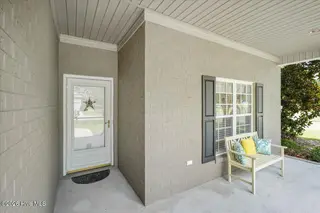 131 Chafin Place, Goldsboro, NC 27534 — 2-bedroom condo in Chafin Place, Goldsboro, NC, photo 2 of 16: 06-131 Chafin Pl-6
