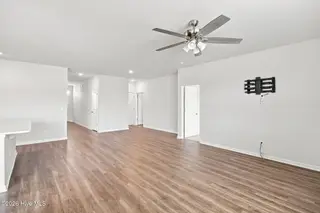 441 Tributary Circle 67, Wilmington, NC 28401 – photo 17