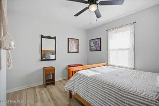 334 Luther Banks Road, Richlands, NC 28574 – photo 24: 25-IMG_8836