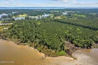 0 Sr 1726, Belhaven, NC 27810 – photo 2: 5-web-or-mls-DJI_0629