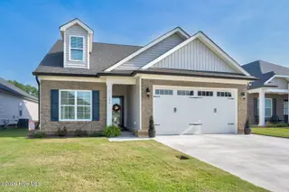 206 Brunswick Drive, Nashville, NC 27856 – photo 2: 003-206BrunswickDrive-Nashville-NC-27856