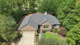 10 Eldorado Lane, Pinehurst, NC 28374 – photo 5: 5-web-or-mls-DJI_20260803151328_0168_D