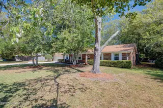 736 Kelly Road, Wilmington, NC 28409 – photo 5: 736KellyRoad(3)