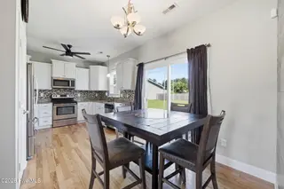 4400 Bristlecone Drive, Ayden, NC 28513 – photo 15: 15-web-or-mls-BLS_0014