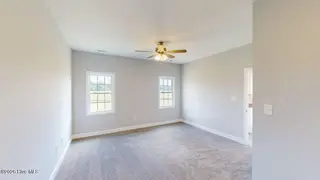 574 New Daniels Chapel Road, Fremont, NC 27830 – photo 5: JLC-574-New-Daniels-Chapel-Rd-09152026_1