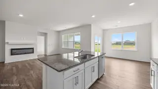 10515 Beard Way, Bailey, NC 27807 – photo 15: 11-web-or-mls-BLS_0027_Resized