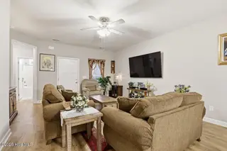710 Haskett Court, Kinston, NC 28501 – photo 11: 710 Haskett Ct-9