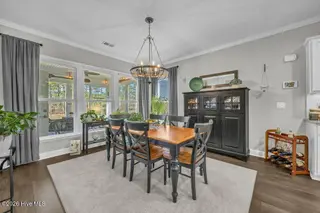1025 Broomsedge Terrace, Wilmington, NC 28412 – photo 10: 010_img_4755_703