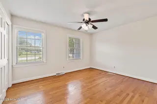 607 Gloucester Road, Goldsboro, NC 27534 – photo 19: 5T5A0869