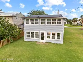 115 Cedar Lane, Cedar Point, NC 28584 – photo 2: DJI_20260811191959_0019_D