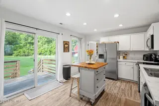1023 Scott Road, Elizabeth City, NC 27909 – photo 11: 23_Scott Rd_AlexM_Resized