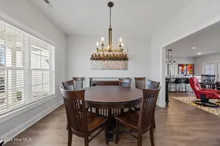 628 Megan Drive, Greenville, NC 27834 – photo 5: 24-web-or-mls-IMG_6881