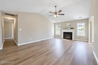 859 Dynasty Drive, Jacksonville, NC 28546 – photo 9