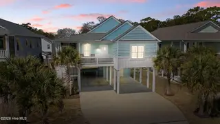 113 NE 54th Street, Oak Island, NC 28465 – photo 1: shniderproductions.com-59